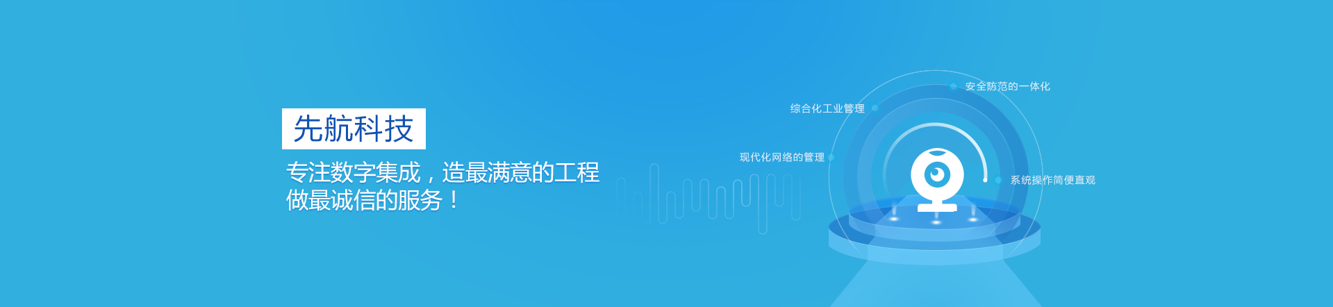 ⭐百分百售后科特迪瓦脸书纯净独享号专业交易平台