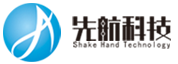 ⭐百分百售后科特迪瓦脸书纯净独享号专业交易平台