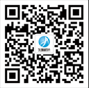 ⭐百分百售后科特迪瓦脸书纯净独享号专业交易平台